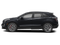 2023 Cadillac XT5 AWD Sport
