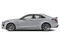 2024 Cadillac CT4-V V-Series Blackwing