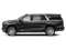 2024 Cadillac Escalade ESV Premium Luxury