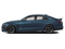 2025 Cadillac CT4-V V-Series Blackwing