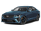 2025 Cadillac CT4-V V-Series Blackwing