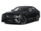 2025 Cadillac CT4-V V-Series Blackwing