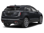 2023 Cadillac XT5 AWD Sport