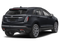 2023 Cadillac XT5 AWD Sport