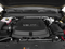2016 GMC Canyon 4WD SLT