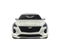 2019 Cadillac CT6-V Base