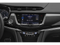 2020 Cadillac XT6 AWD Sport