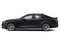 2022 Cadillac CT4-V Blackwing