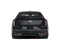 2022 Cadillac CT4-V Blackwing