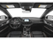 2022 Cadillac CT4-V Blackwing