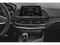 2022 Cadillac CT4-V Blackwing