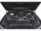 2022 Cadillac CT4-V Blackwing