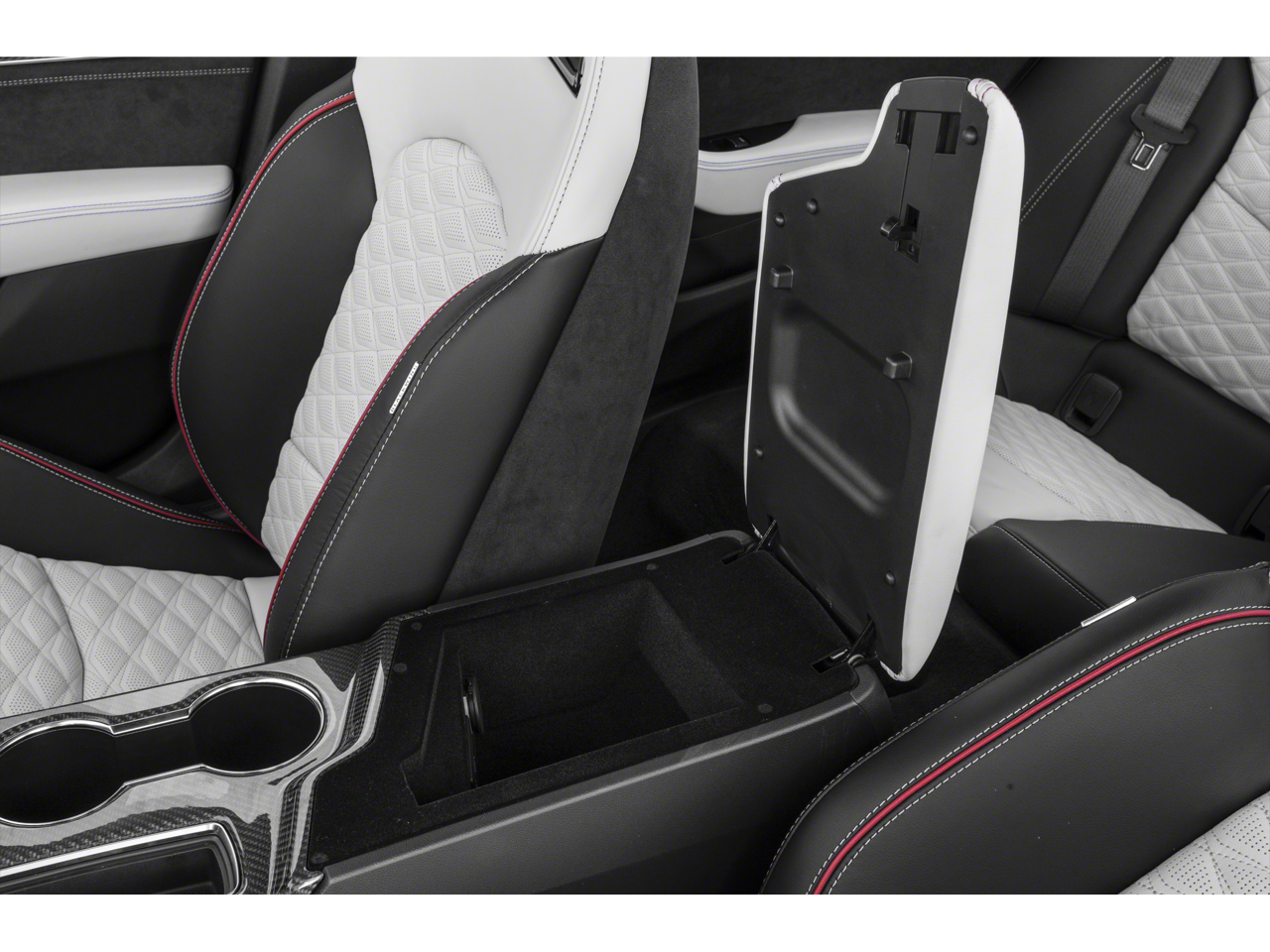 2022 Cadillac CT5-V V-Series Blackwing