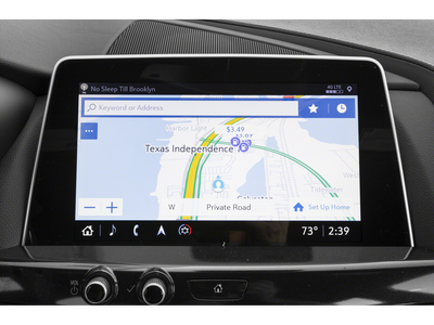 2022 Cadillac CT5-V V-Series Blackwing