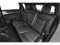 2024 Cadillac XT5 Sport