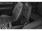2024 Cadillac XT5 Sport