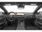 2025 Cadillac CT5-V V-Series Blackwing