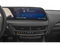 2025 Cadillac CT5-V V-Series Blackwing