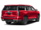 2025 Cadillac Escalade ESV Luxury