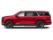 2025 Cadillac Escalade ESV Luxury