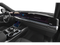 2025 Cadillac Escalade ESV Luxury
