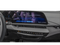 2025 Cadillac OPTIQ Luxury 1