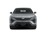 2025 Cadillac OPTIQ Sport 2