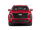 2026 Cadillac Escalade AWD Escalade-V