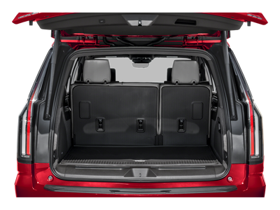 2026 Cadillac Escalade ESV 4WD