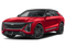 2026 Cadillac LYRIQ V-Series Premium