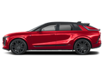 2026 Cadillac LYRIQ V-Series Premium