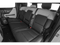 2026 GMC HUMMER EV SUV 3X
