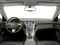 2012 Cadillac CTS Luxury
