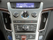 2012 Cadillac CTS Luxury
