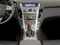 2012 Cadillac CTS Luxury