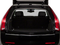 2012 Cadillac CTS Luxury