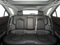 2012 Cadillac CTS Luxury