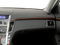 2012 Cadillac CTS Luxury