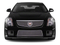 2013 Cadillac CTS-V V