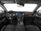 2014 Cadillac CTS Luxury AWD