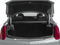 2014 Cadillac CTS Luxury AWD