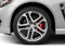 2017 Chevrolet SS Base