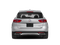 2018 Buick Regal TourX Essence