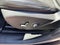 2022 Jeep Cherokee X