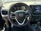2022 Jeep Cherokee X