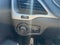 2022 Jeep Cherokee X