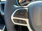 2022 Jeep Cherokee X
