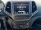 2022 Jeep Cherokee X