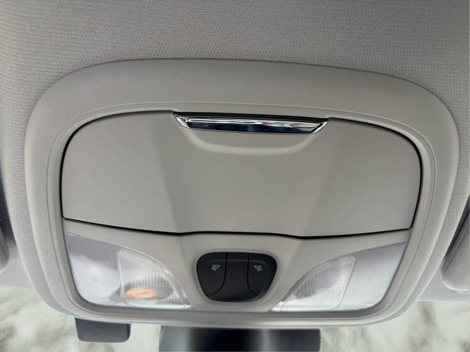 2022 Jeep Cherokee X