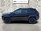2022 Jeep Cherokee X